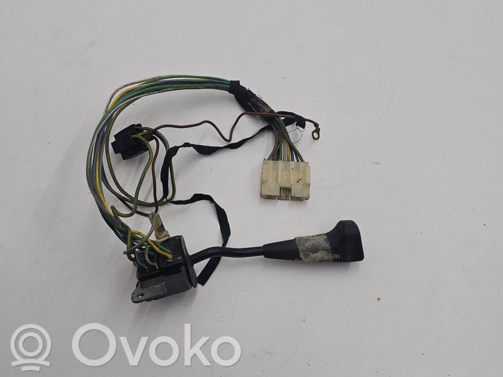 Indicator stalk   9100