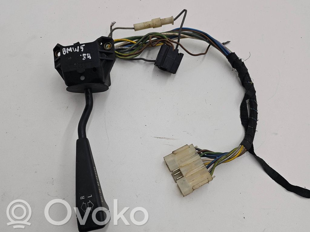 Indicator stalk   4455