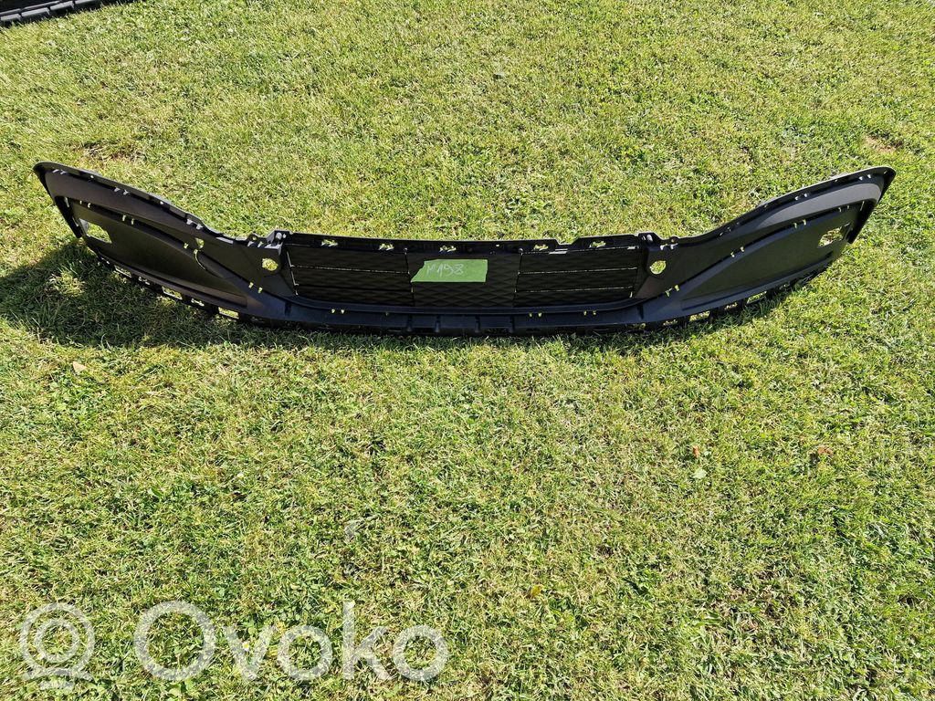 Ford Mach-E I Front bumper 