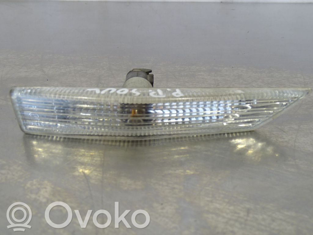 KIA Soul Indicatore di direzione anteriore 