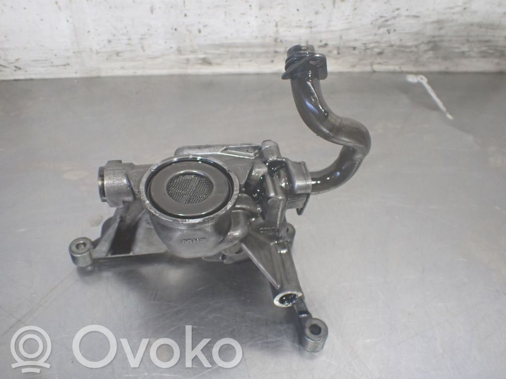 Tepalo siurblys   059115105G