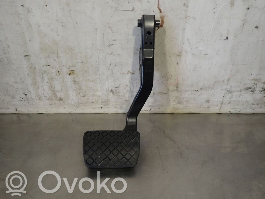 Audi A4 S4 B8 8K Kytkinpoljin 