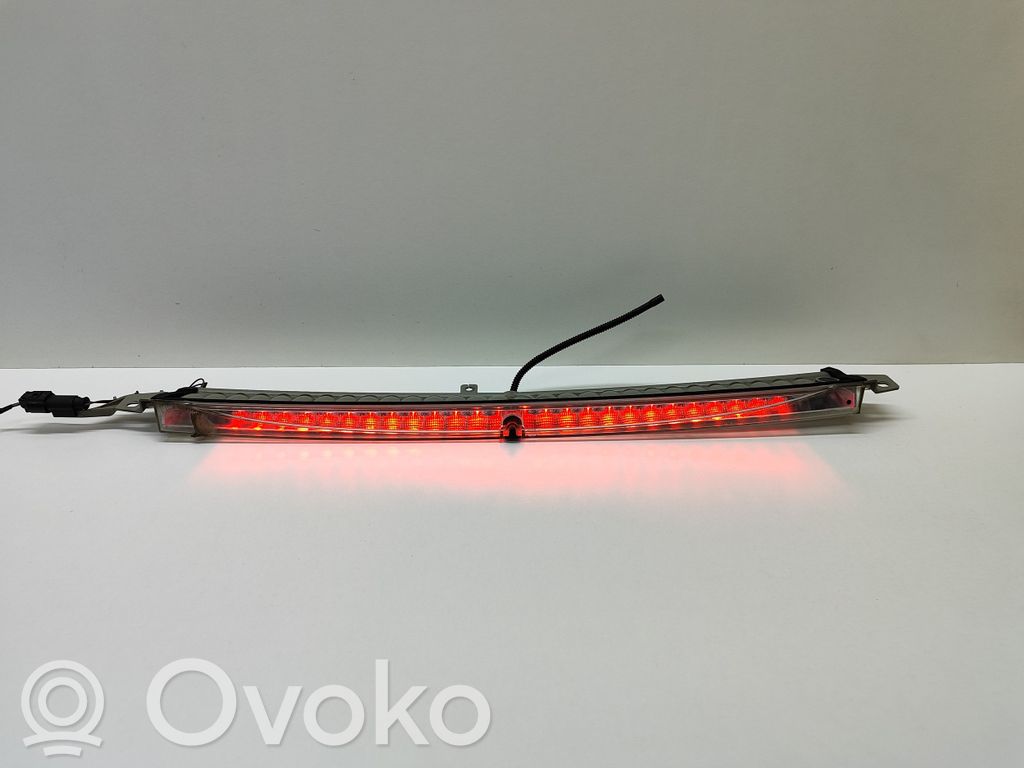 BMW 5 E60 E61 Third/center stoplight 