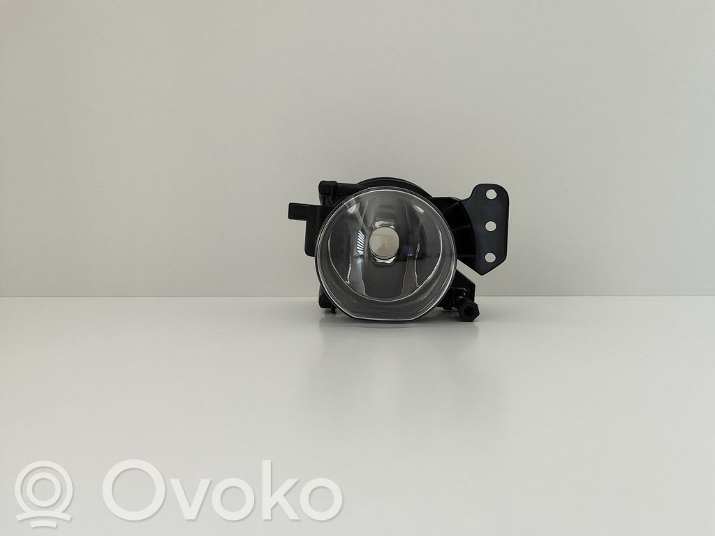 Front fog light   63176910791,6910791
