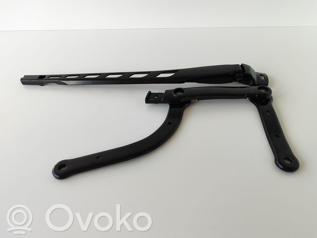 Windshield/front glass wiper blade   7035103,61617035103,178261,178420,178421,179894