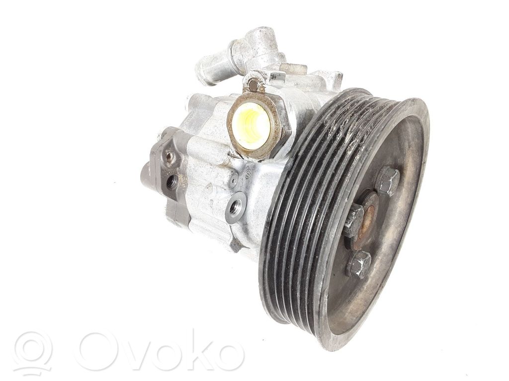 BMW 5 E39 Power steering pump 