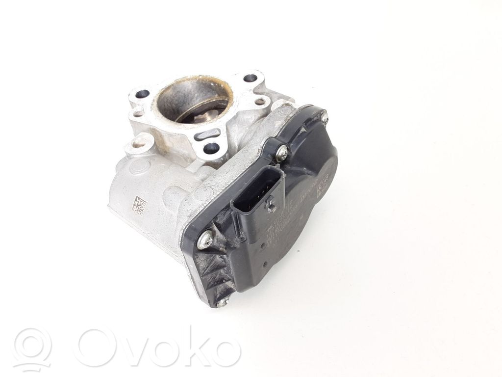 Válvula EGR   147100361R