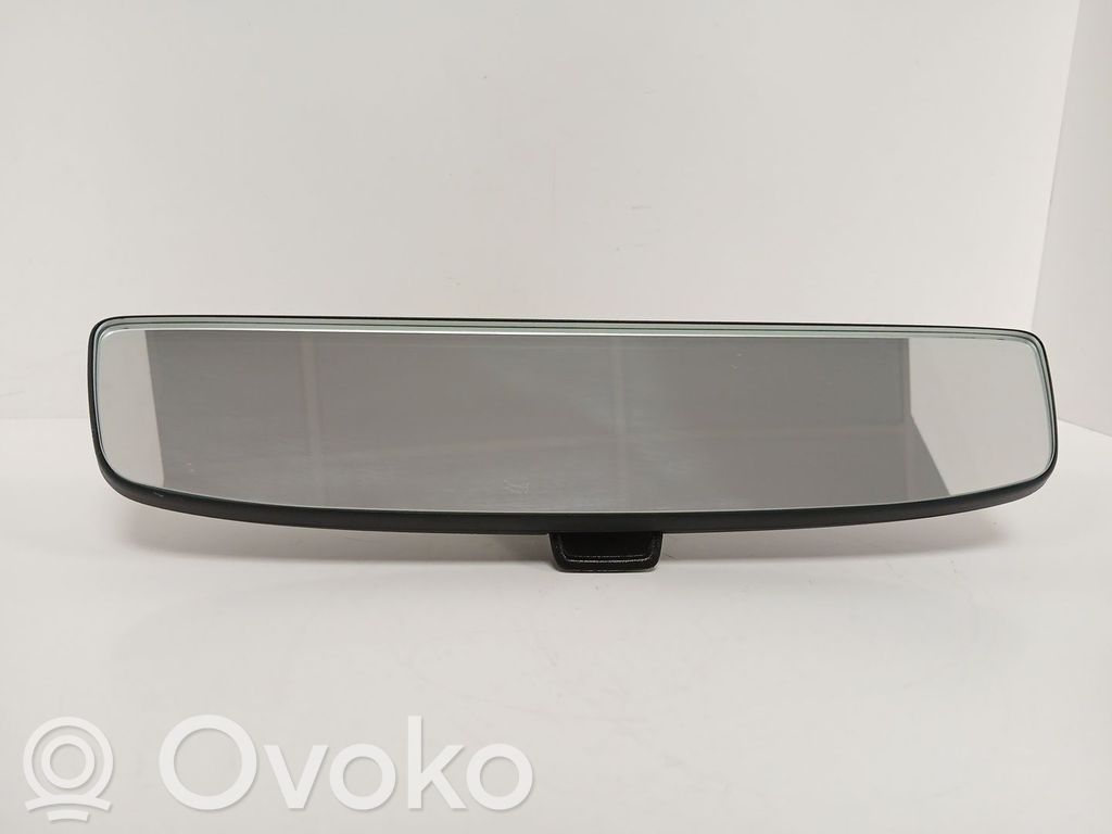 MG MG3 II Espejo retrovisor (interior) 