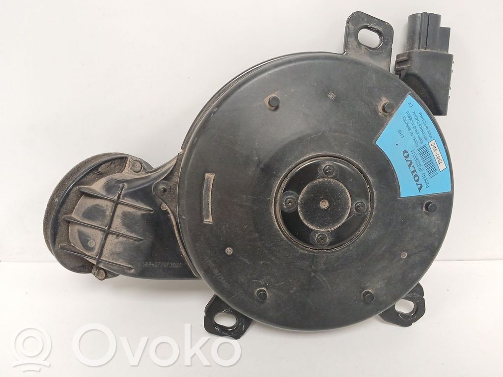 Other control units/modules   32265311,SV00020A,19413WG