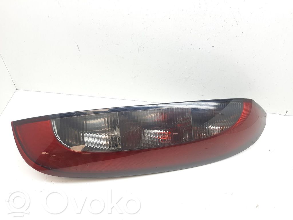 Rear/tail lights   30498