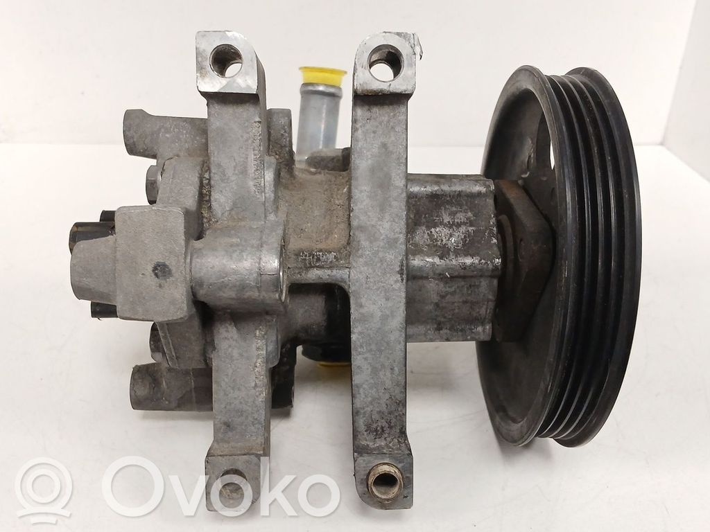 Pompe direction assistée   6C113A674AA