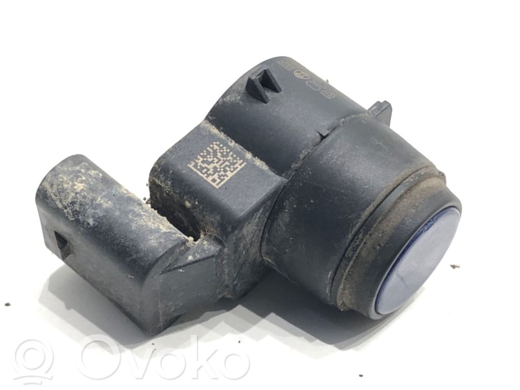 Parking PDC sensor   0263003498