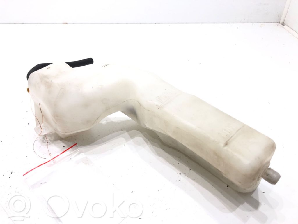 Subaru BRZ Vase d'expansion / réservoir de liquide de refroidissement