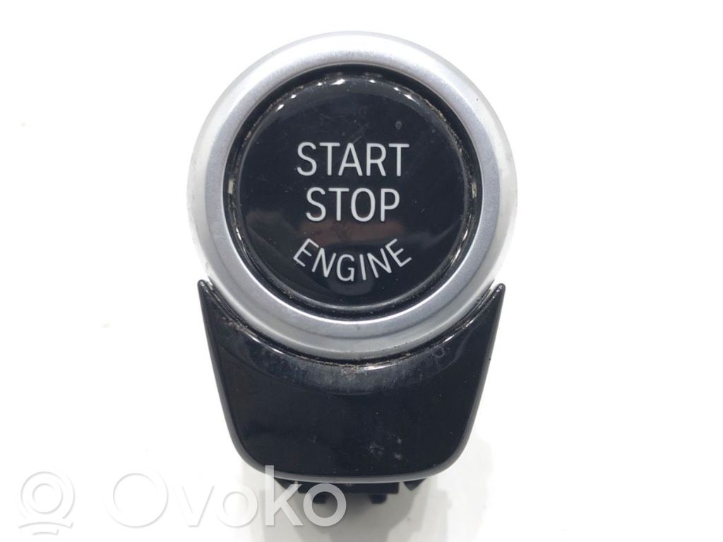 BMW 5 G30 G31 G38 Other switches/knobs/shifts 