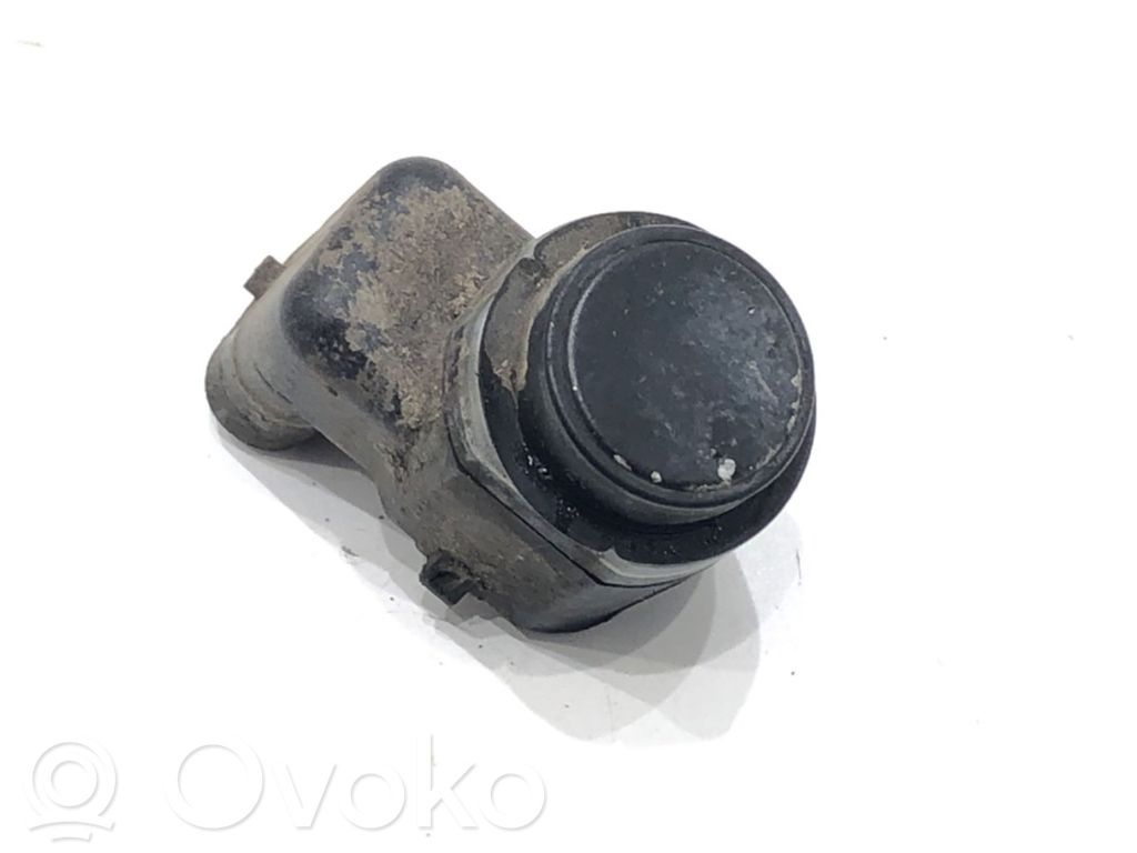 Sensor de aparcamiento PDC   9251944