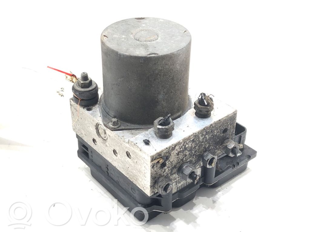 Toyota Avensis T250 ABS Blokas 