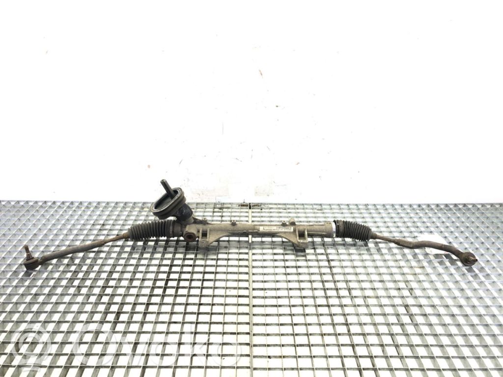 Nissan Note (E11) Steering rack 