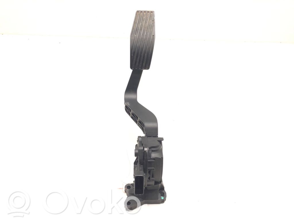 Fiat Tipo Accelerator throttle pedal 