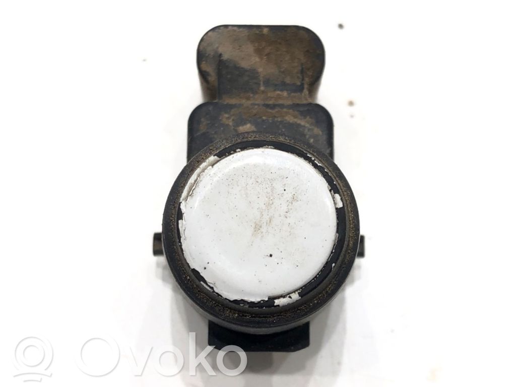 Parksensor PDC   9805524
