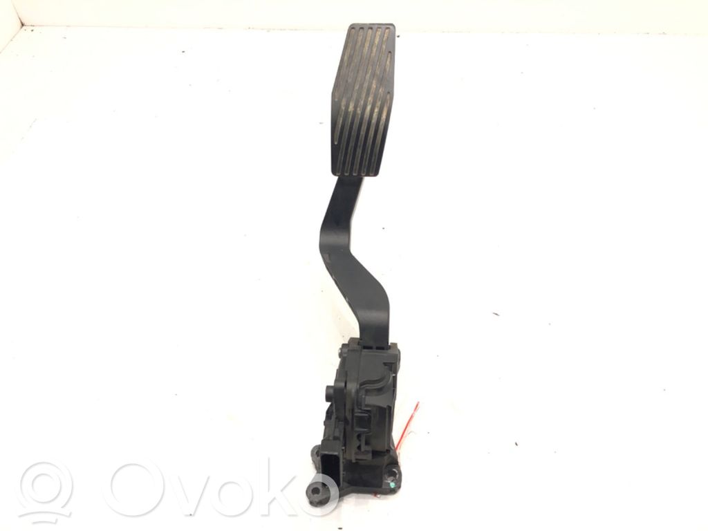 Fiat Tipo Accelerator throttle pedal 