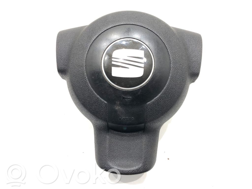 Seat Altea Airbag volan 