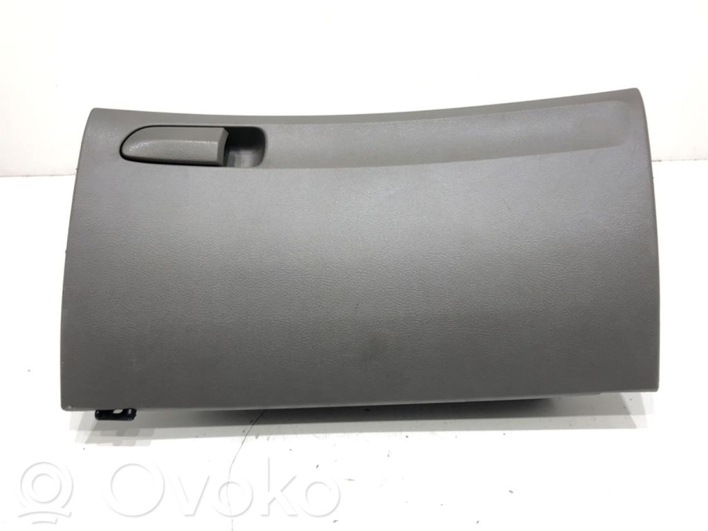 Honda Civic Juego guantera 