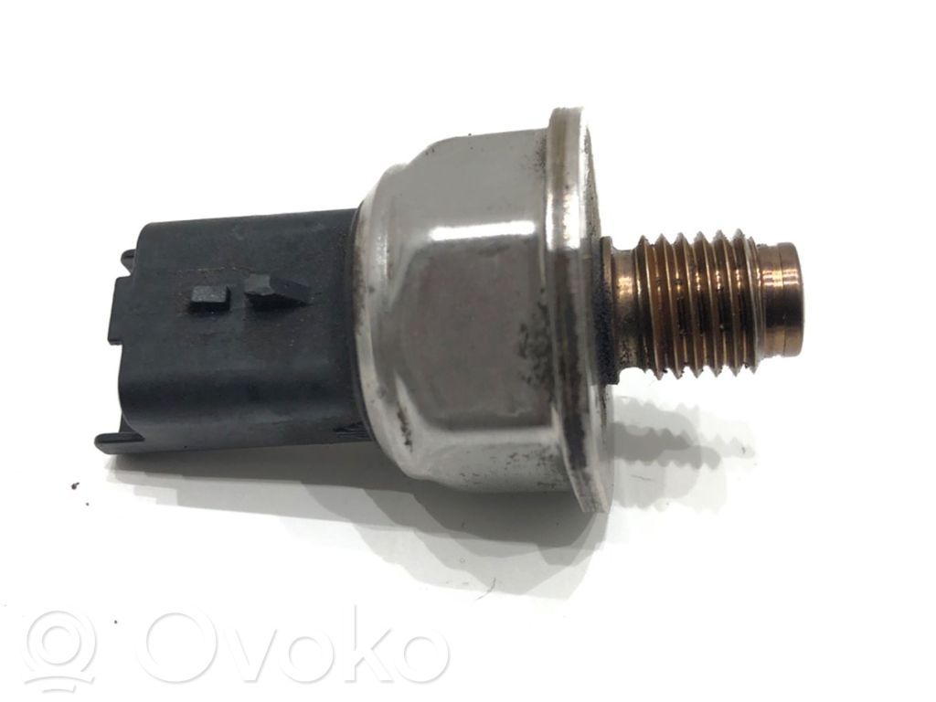 Kraftstoffdrucksensor   9670076780