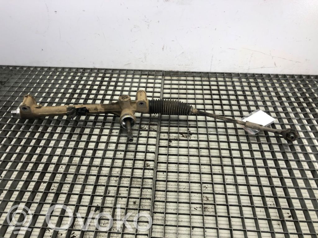 Fiat Tipo Steering rack 