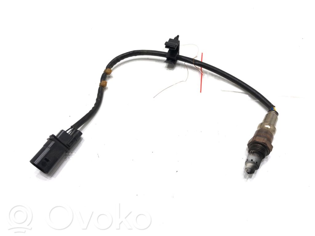 Jeep Compass Lambda probe sensor 