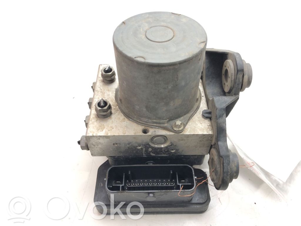 Seat Arona ABS Pump 