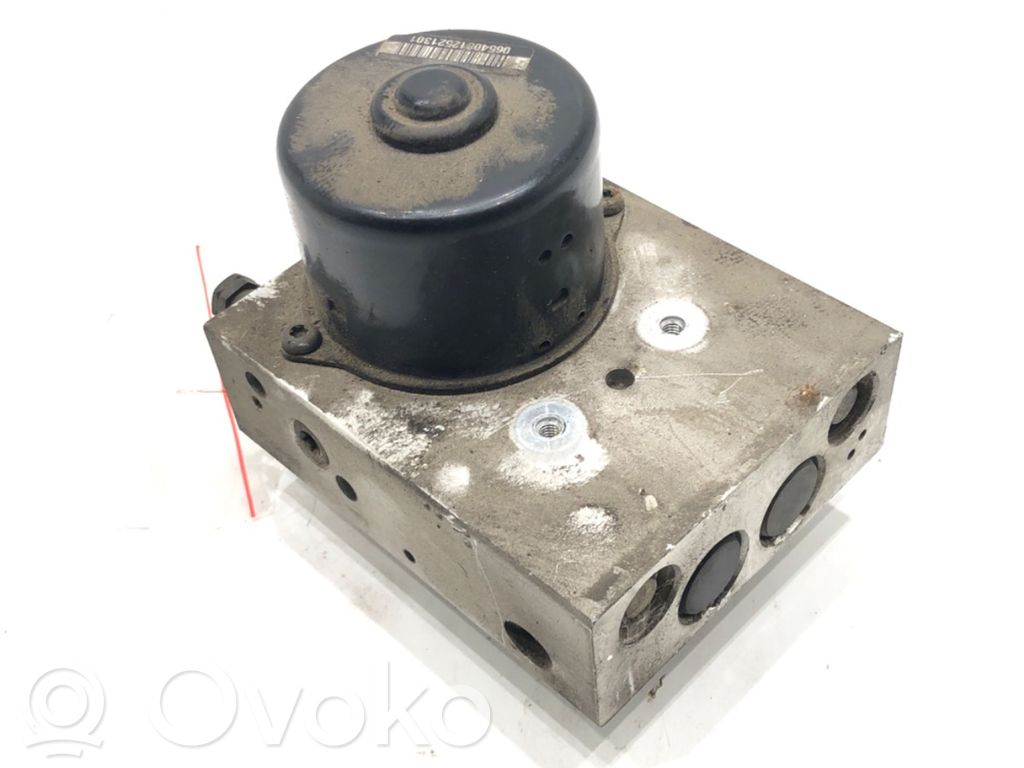 Volvo S80 ABS Pump 