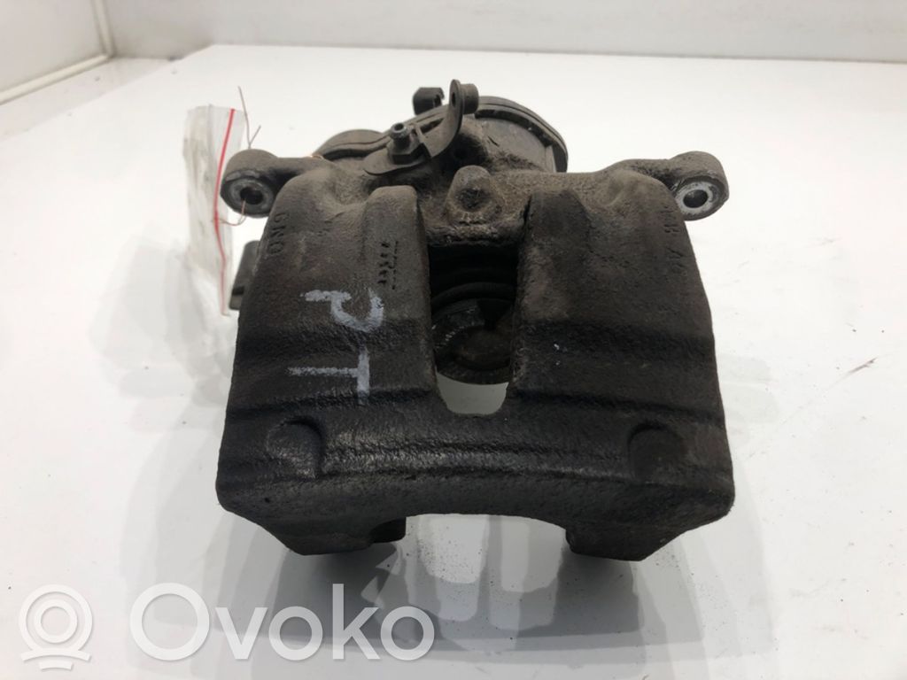 Audi Q7 4M Takajarrusatula 