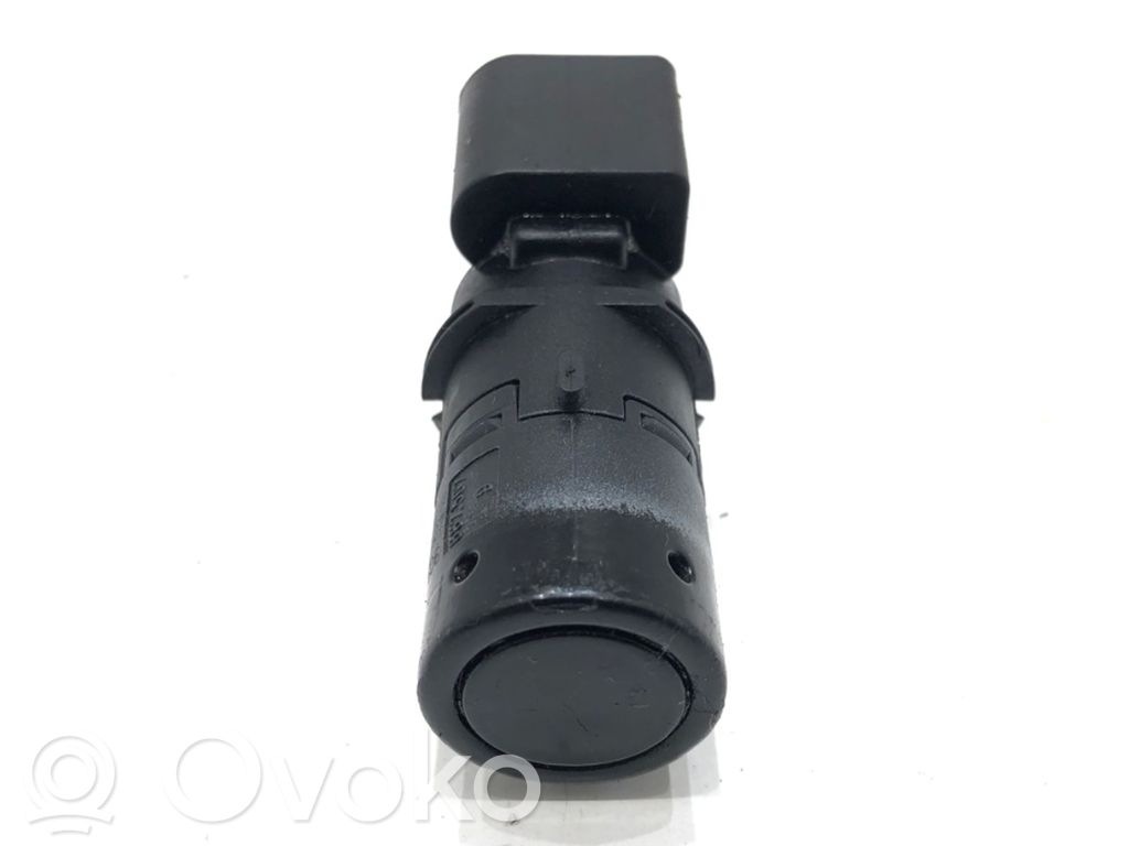 Sensor de aparcamiento PDC