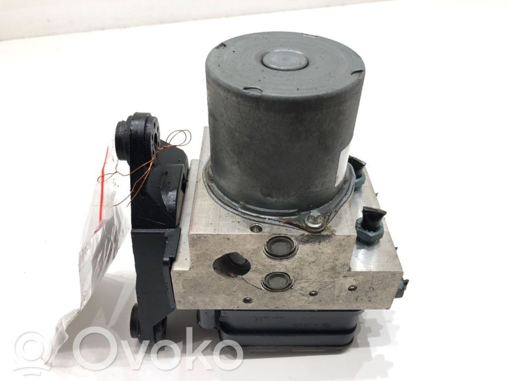 Audi A4 S4 B9 8W ABS Blokas 
