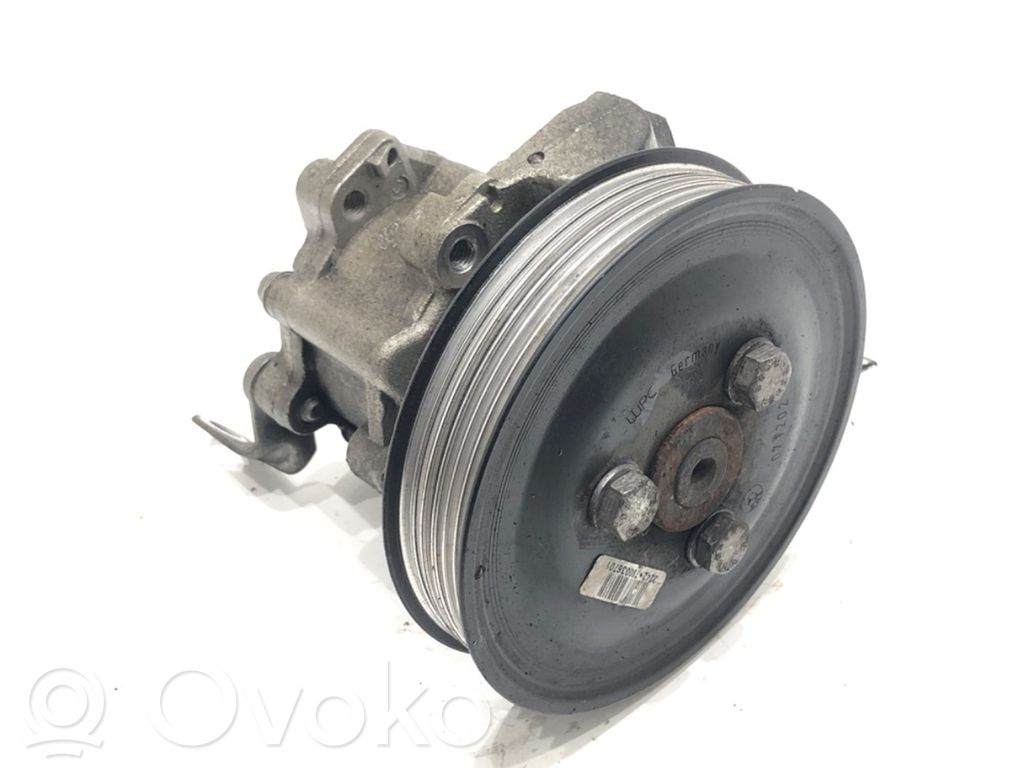 Pompa servosterzo   678045902