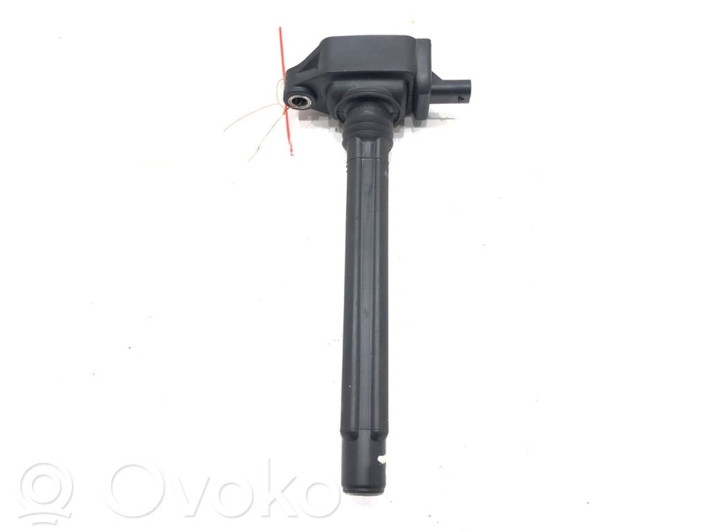 Jeep Compass Zündspule Zündmodul 