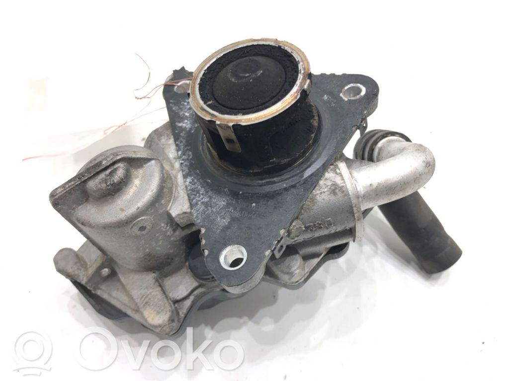 Válvula EGR   04L131501S