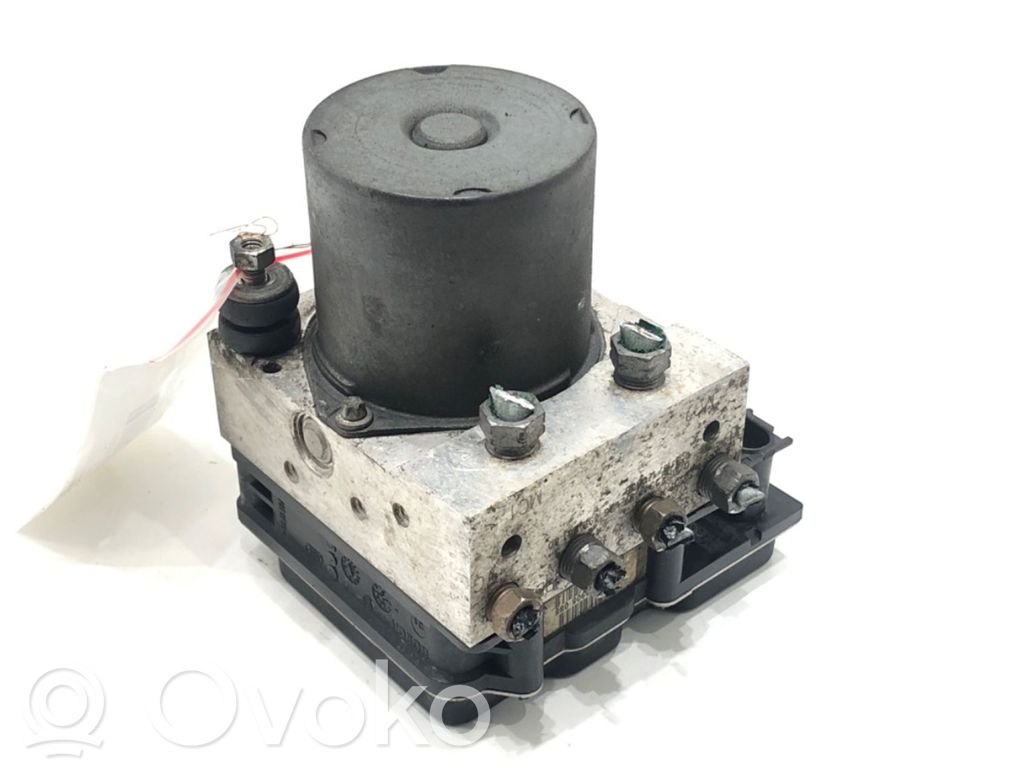 Fiat Ulysse ABS Blokas 