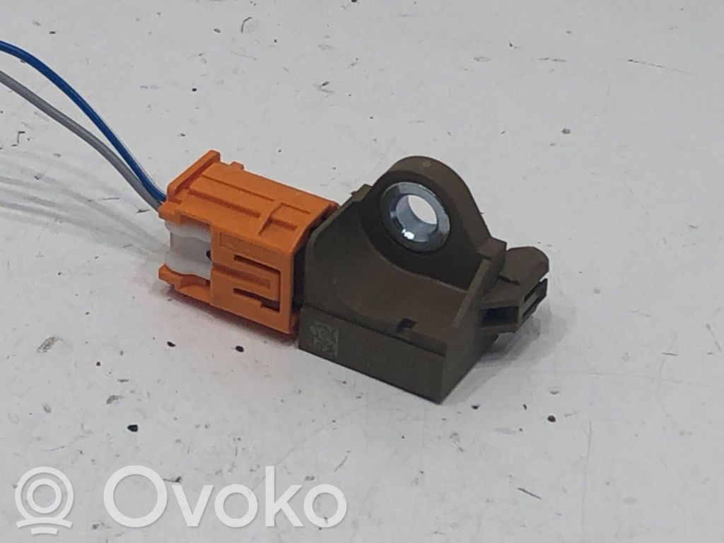 Airbagsensor Crashsensor Drucksensor   G46C57KC0A