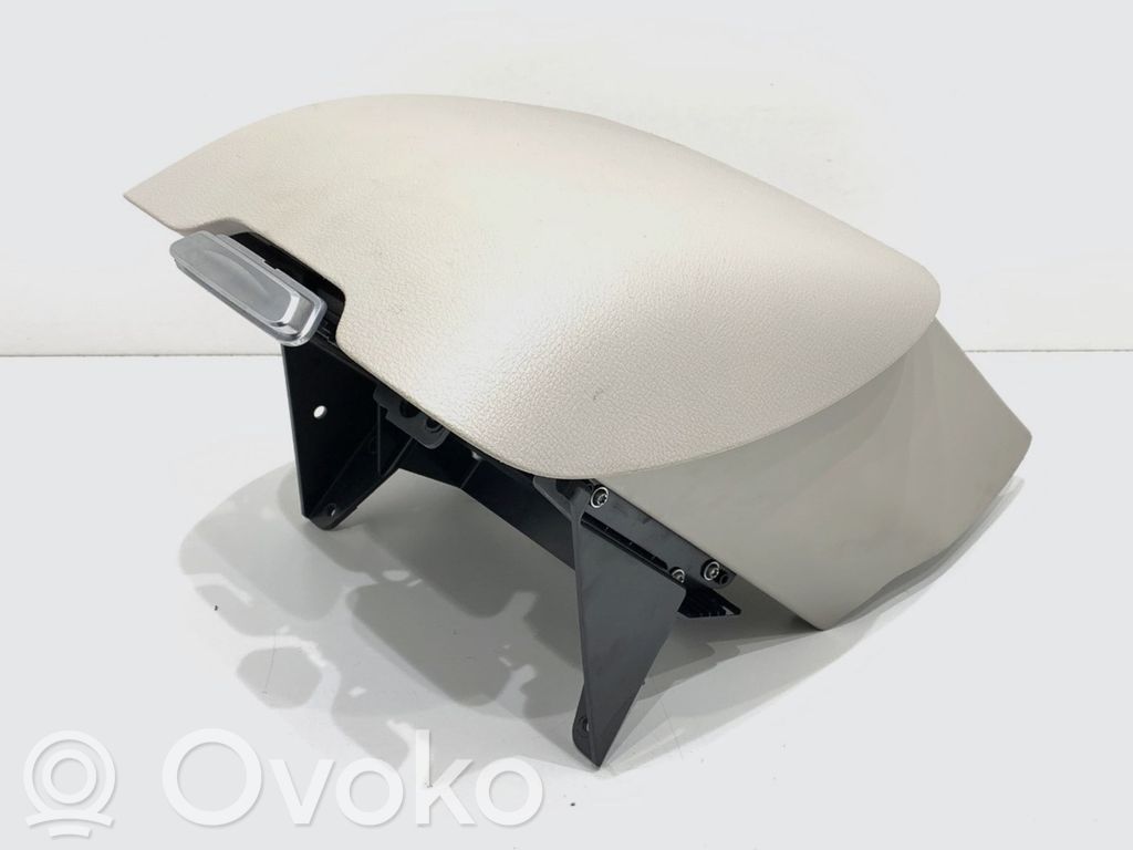 Chrysler Pacifica Glove box set 