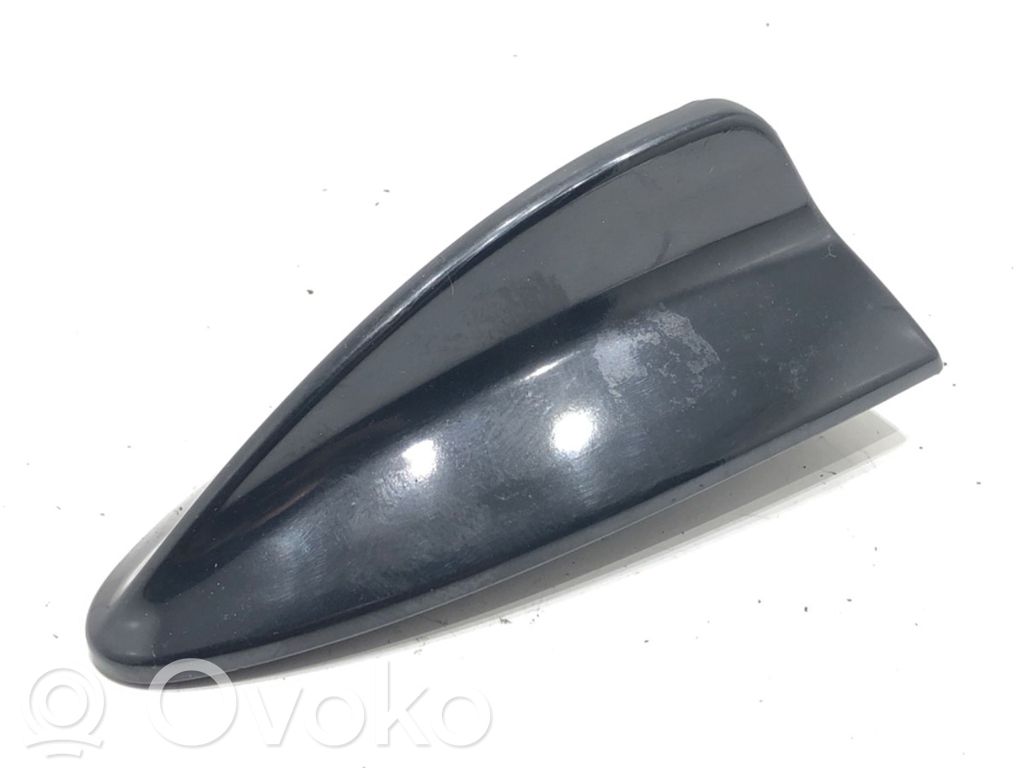 BMW 3 E92 E93 Radio antena 