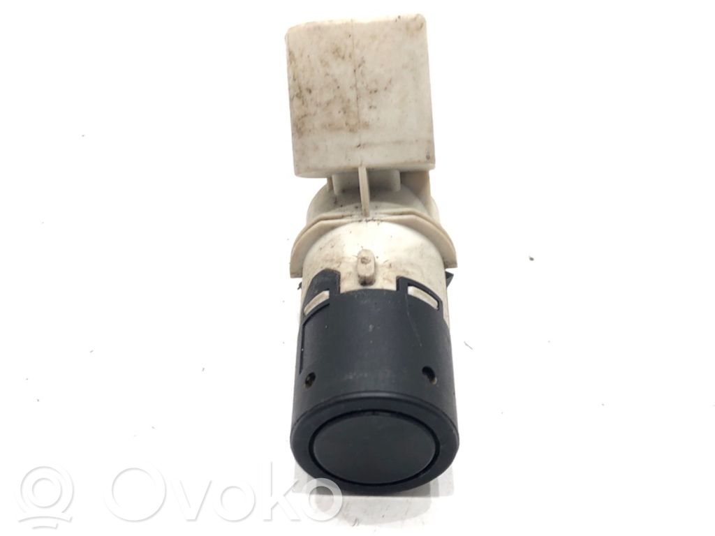 Audi A3 S3 8P Parking PDC sensor 
