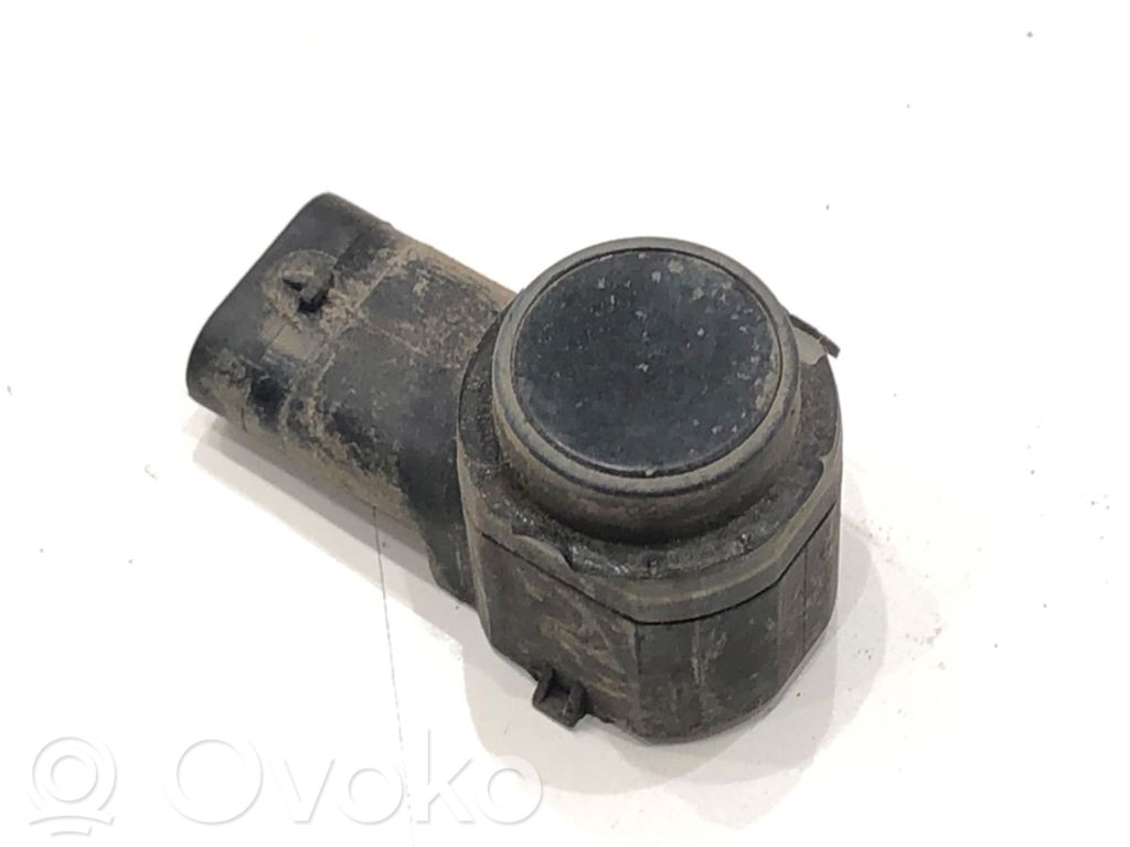 Renault Koleos I Sensor de aparcamiento PDC 