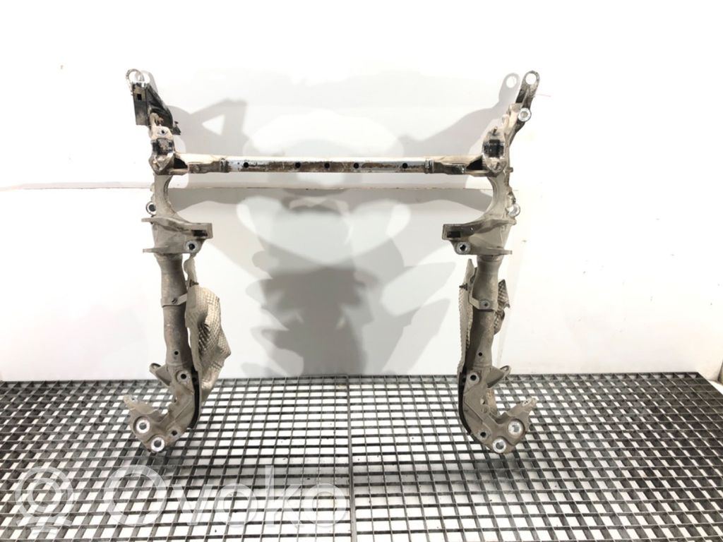 Subcadru frontal   8R0399315J