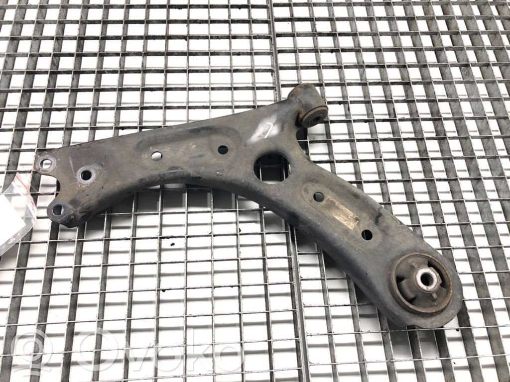 Querlenker vorne   54501G4AA0
