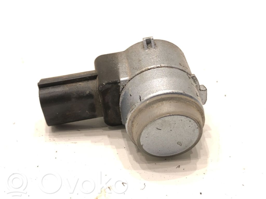 Opel Insignia A Sensor de aparcamiento PDC 