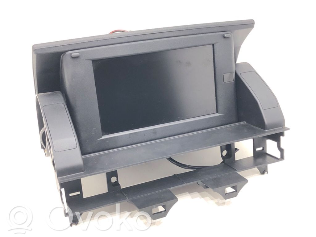Screen/display/small screen   CYVM4290A