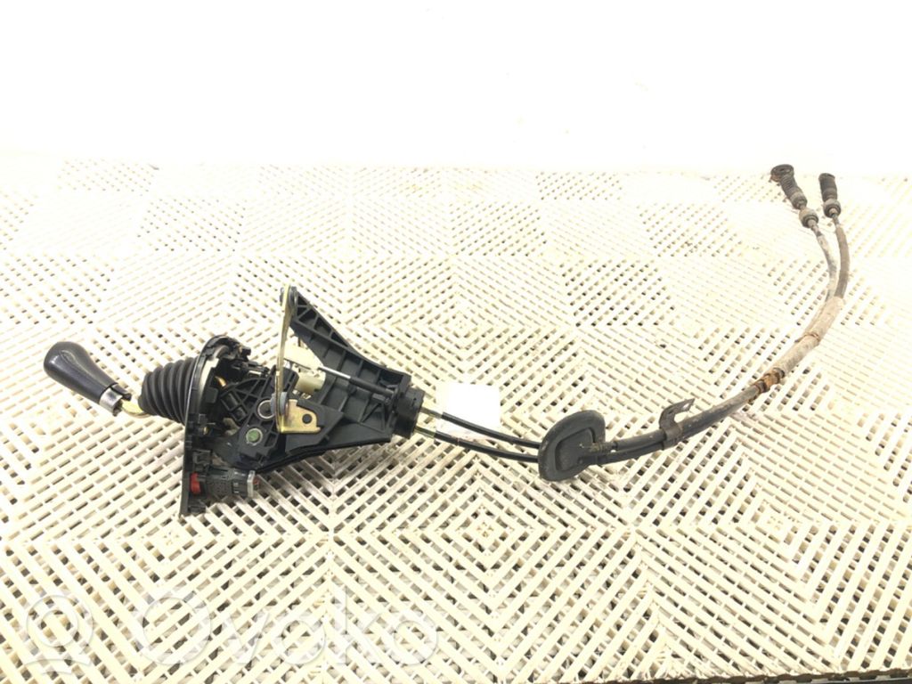 Honda Civic Palanca de cambios 