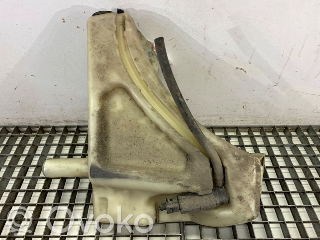 Audi Q7 4L Rezervor lichid spălare parbriz 