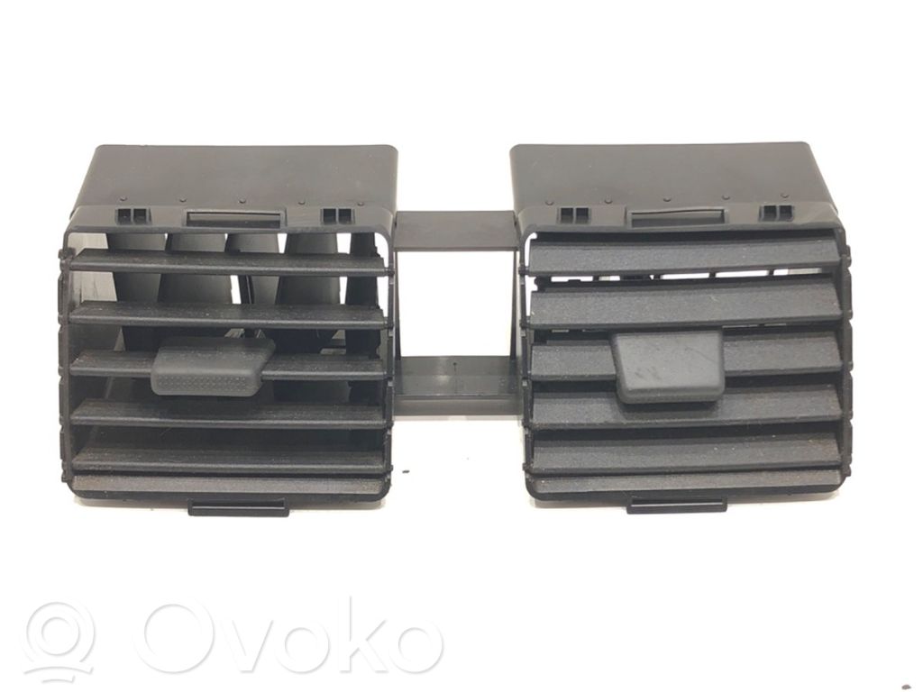 Suzuki SX4 Grilă ventilație/ramă laterală bord